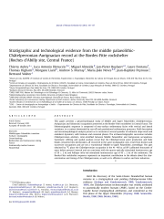 Vignette du fichier