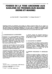 Vignette du fichier