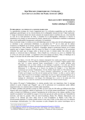 Vignette du fichier