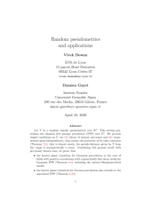 Vignette du fichier