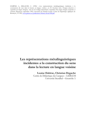 Vignette du fichier