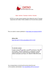 Vignette du fichier
