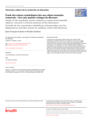 Vignette du fichier