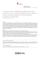 Vignette du fichier