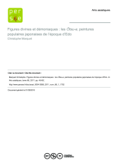 Vignette du fichier