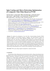 Vignette du fichier