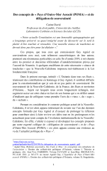 Vignette du fichier