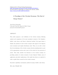 Vignette du fichier