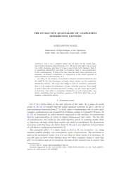 Vignette du fichier