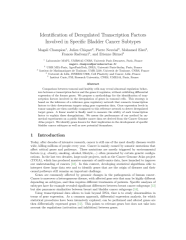 Vignette du fichier