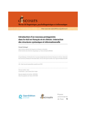 Vignette du fichier