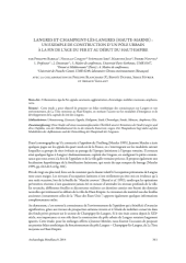 Vignette du fichier