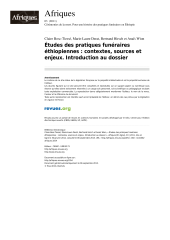 Vignette du fichier