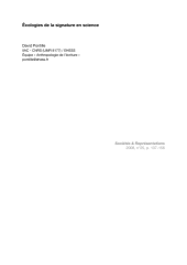 Vignette du fichier