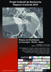 Vignette du fichier