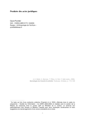Vignette du fichier