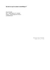 Vignette du fichier