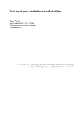 Vignette du fichier