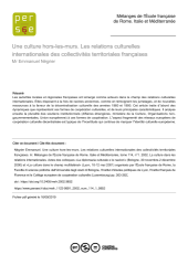 Vignette du fichier