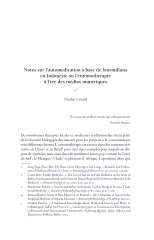 Vignette du fichier