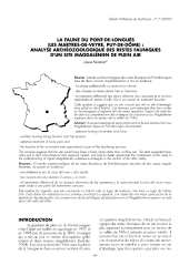 Vignette du fichier