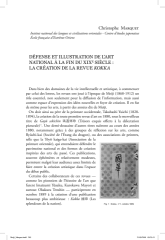 Vignette du fichier