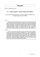 Vignette du fichier