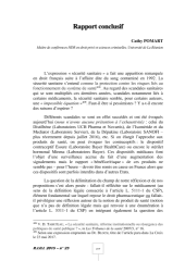 Vignette du fichier