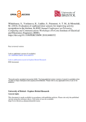 Vignette du fichier
