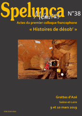 Vignette du fichier