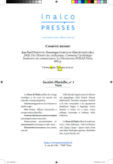 Vignette du fichier