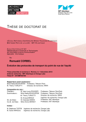 Vignette du fichier