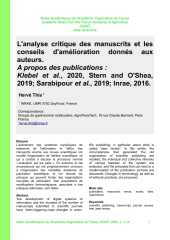Vignette du fichier