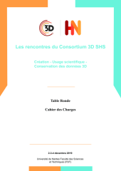 Vignette du fichier