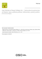 Vignette du fichier