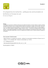 Vignette du fichier