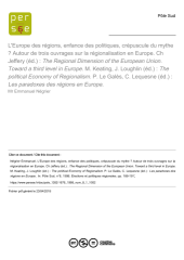 Vignette du fichier