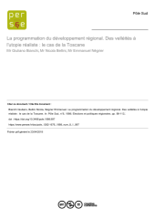 Vignette du fichier