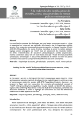 Vignette du fichier