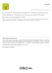 Vignette du fichier