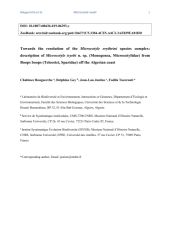 Vignette du fichier