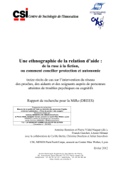 Vignette du fichier