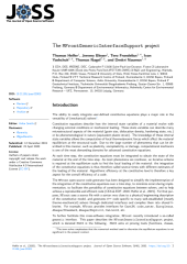 Vignette du fichier