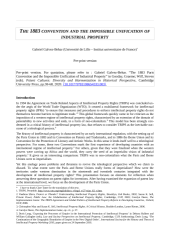 Vignette du fichier