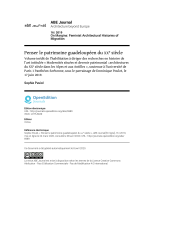 Vignette du fichier