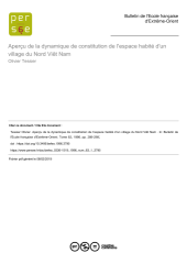 Vignette du fichier