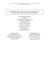 Vignette du fichier