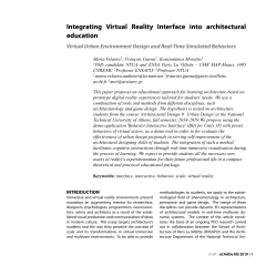 Vignette du fichier