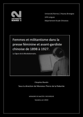 Vignette du fichier
