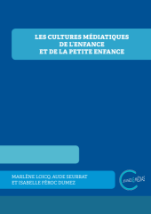 Vignette du fichier